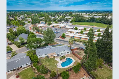 5641 Primrose Drive, Citrus Heights, CA 95610 - Photo 76