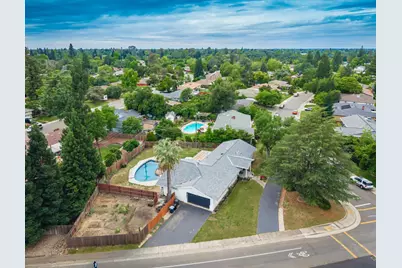 5641 Primrose Drive, Citrus Heights, CA 95610 - Photo 80