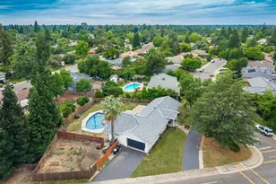 5641 Primrose Dr, Citrus Heights, CA 95610 - Photo 80