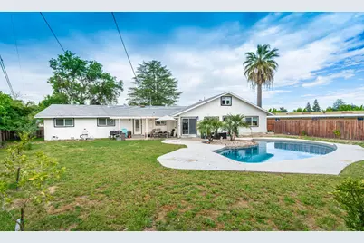 5641 Primrose Drive, Citrus Heights, CA 95610 - Photo 62