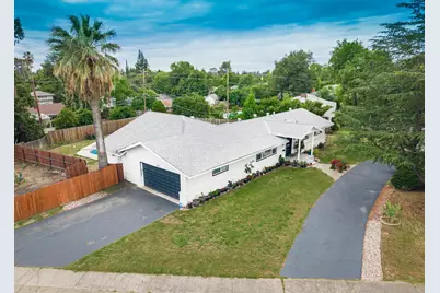 5641 Primrose Drive, Citrus Heights, CA 95610 - Photo 82
