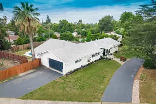 5641 Primrose Dr, Citrus Heights, CA 95610 - Photo 82