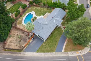 5641 Primrose Dr, Citrus Heights, CA 95610 - Photo 84
