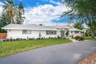 5641 Primrose Dr, Citrus Heights, CA 95610 - Photo 14