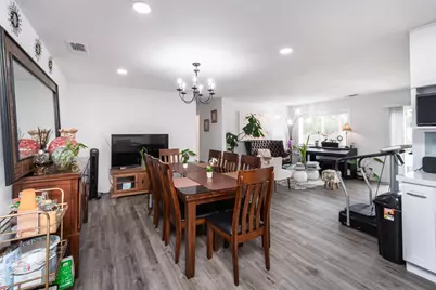 5641 Primrose Drive, Citrus Heights, CA 95610 - Photo 30