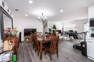 5641 Primrose Dr, Citrus Heights, CA 95610 - Photo 30