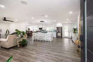 5641 Primrose Dr, Citrus Heights, CA 95610 - Photo 16