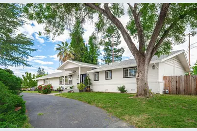 5641 Primrose Drive, Citrus Heights, CA 95610 - Photo 10