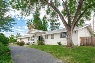 5641 Primrose Dr, Citrus Heights, CA 95610 - Photo 10