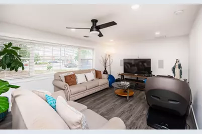 5641 Primrose Drive, Citrus Heights, CA 95610 - Photo 18