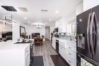 5641 Primrose Drive, Citrus Heights, CA 95610 - Photo 22