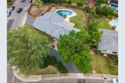 5641 Primrose Drive, Citrus Heights, CA 95610 - Photo 72