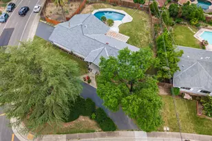 5641 Primrose Dr, Citrus Heights, CA 95610 - Photo 72