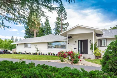 5641 Primrose Drive, Citrus Heights, CA 95610 - Photo 12