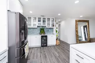 5641 Primrose Dr, Citrus Heights, CA 95610 - Photo 26
