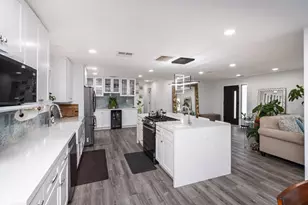 5641 Primrose Dr, Citrus Heights, CA 95610 - Photo 28