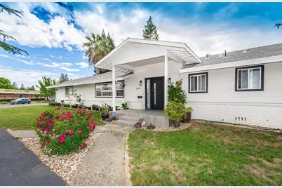 5641 Primrose Drive, Citrus Heights, CA 95610 - Photo 8