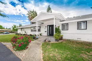 5641 Primrose Dr, Citrus Heights, CA 95610 - Photo 8