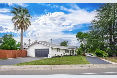 5641 Primrose Drive, Citrus Heights, CA 95610 - Photo 2