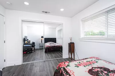 5641 Primrose Drive, Citrus Heights, CA 95610 - Photo 42