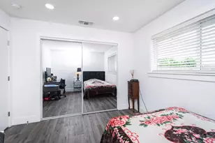 5641 Primrose Dr, Citrus Heights, CA 95610 - Photo 42