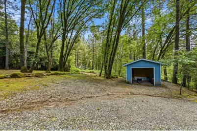 12863 Blue Jay Court, Grass Valley, CA 95949 - Photo 44