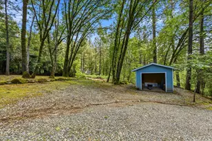 12863 Blue Jay Ct, Grass Valley, CA 95949 - Photo 44