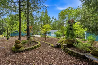 12863 Blue Jay Court, Grass Valley, CA 95949 - Photo 36