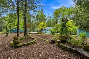 12863 Blue Jay Ct, Grass Valley, CA 95949 - Photo 36