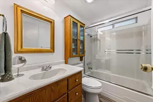 12863 Blue Jay Ct, Grass Valley, CA 95949 - Photo 20