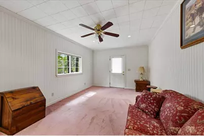 12863 Blue Jay Court, Grass Valley, CA 95949 - Photo 30