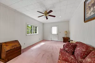 12863 Blue Jay Ct, Grass Valley, CA 95949 - Photo 30
