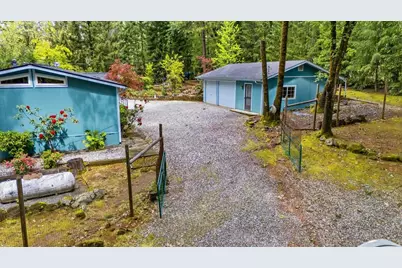12863 Blue Jay Court, Grass Valley, CA 95949 - Photo 28
