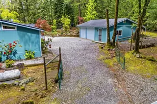 12863 Blue Jay Ct, Grass Valley, CA 95949 - Photo 28