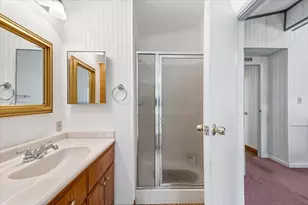 12863 Blue Jay Ct, Grass Valley, CA 95949 - Photo 24