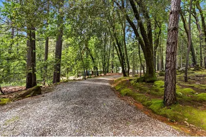 12863 Blue Jay Court, Grass Valley, CA 95949 - Photo 46