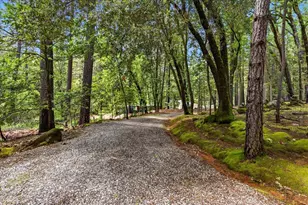 12863 Blue Jay Ct, Grass Valley, CA 95949 - Photo 46
