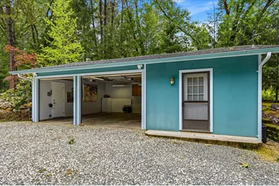 12863 Blue Jay Court, Grass Valley, CA 95949 - Photo 32