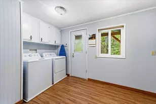 12863 Blue Jay Ct, Grass Valley, CA 95949 - Photo 16