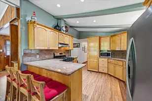 12863 Blue Jay Ct, Grass Valley, CA 95949 - Photo 10