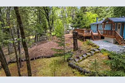 12863 Blue Jay Court, Grass Valley, CA 95949 - Photo 40