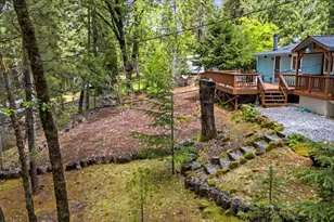 12863 Blue Jay Ct, Grass Valley, CA 95949 - Photo 40