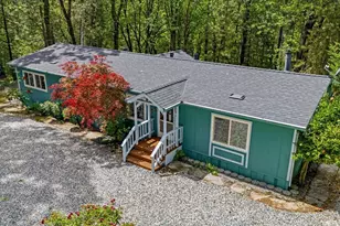 12863 Blue Jay Ct, Grass Valley, CA 95949 - Photo 54