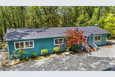 12863 Blue Jay Court, Grass Valley, CA 95949 - Photo 26