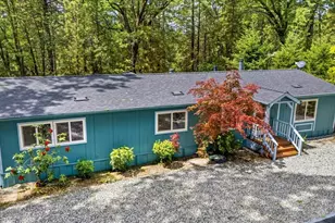12863 Blue Jay Ct, Grass Valley, CA 95949 - Photo 26