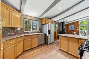 12863 Blue Jay Ct, Grass Valley, CA 95949 - Photo 12