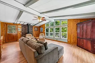 12863 Blue Jay Ct, Grass Valley, CA 95949 - Photo 6