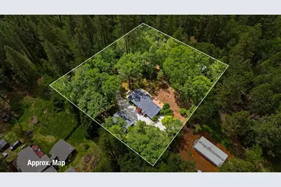 12863 Blue Jay Court, Grass Valley, CA 95949 - Photo 52