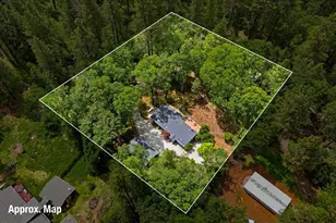 12863 Blue Jay Ct, Grass Valley, CA 95949 - Photo 52