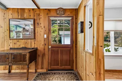 12863 Blue Jay Court, Grass Valley, CA 95949 - Photo 4